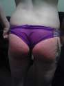 IMG_20140118_011858.jpg