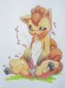 vulpix24.jpg