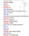 omegle 1.png