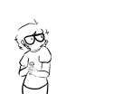 hips.png