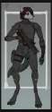 1392320263.lethaldoors_david_suit_fa.png