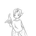 cian.png