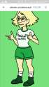 ^D646A48F2525F7FD24BCD021738497C39CABD76EE52F8ADD27^pimgpsh_fullsize_distr.png