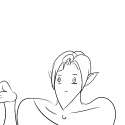 cian.png