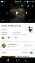 Screenshot_2016-08-17-03-18-44.png