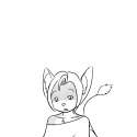 cian.png