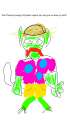 5a2ffc6b-c7d4-4e25-8a26-ebf1cb71698b.png