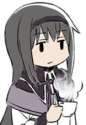 sip_homu.jpg