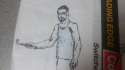 1471419742763-667718667.jpg