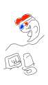7a4351cf-5fdc-435e-8a1f-01409b6de147.png