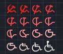 13775931_1759087584345722_8864990825927717542_n.jpg