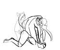 hips.png