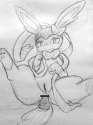 sylveon27.jpg