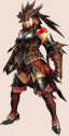 FrontierGen-Reusu_G_Armor_(Blademaster)_(Female)_Render_2.png