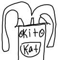 kit Kat.jpg