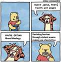 liberalideology.jpg