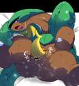 tropius1.png