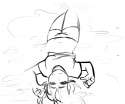 hips.png