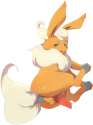 flareon9.jpg