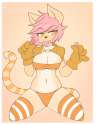 1bbb75478c93343afb6f05a12ee4db7b.png