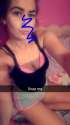 Screenshot_2016-08-17-09-28-26.png