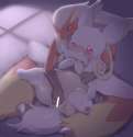 mega_audino_blaziken1a.png