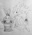 audino_delphox1.jpg