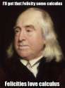 Bentham-bitch (1).jpg