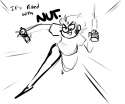 hips.png