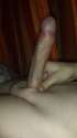 3a5ad098d40a75c91be023e8d72c89a6.jpg