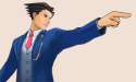 1446052581739.gif