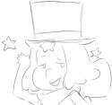 topham.jpg
