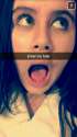 ^0DAA329A3B6BBFCC959EC8ED540EE04044145C05834E4E7EC6^pimgpsh_fullsize_distr.jpg