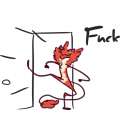 sergal.png