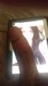 IMAG0147.jpg