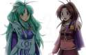 gs___mia_and_jenna_by_velkia-d5hb5y5.jpg