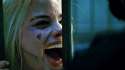 tumblr_o18j02oIuP1s975uao6_400-1453309652.gif