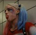 tumblr_nrjyrw9ylm1qa45c1o1_500.gif