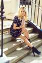 fearne-cotton-aw14-midseason-very-co-uk-campaign-4-embargo-23rd-september-2014-00-01.jpg