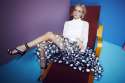 naomi-watts-0175.jpg
