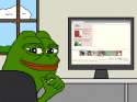 237231918311.gif