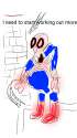 eb1b5861-5a6c-4de4-b219-4ad7be1c1a27.png