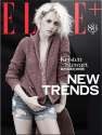 Kristen-Stewart-ELLE-China-September-2016-003.jpg