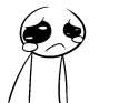 Crying Samling.png