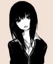 anime_girl_png_by_sofabunny-d4psnv0.png