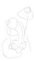 79e1a9c6-40ae-47d6-8ac5-5e051be3c7a0.png
