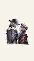 Doll&Hunter36.jpg