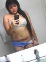 0BD4541D-6341-44A5-AF5F-115BD8016FEC.jpg