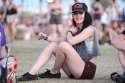 Kristen-Stewart-Coachella-Pictures-2012.jpg