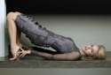 Naomi-Watts-40326.jpg